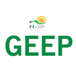 geep